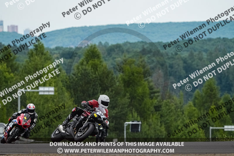 Slovakia Ring;event digital images;motorbikes;no limits;peter wileman photography;trackday;trackday digital images